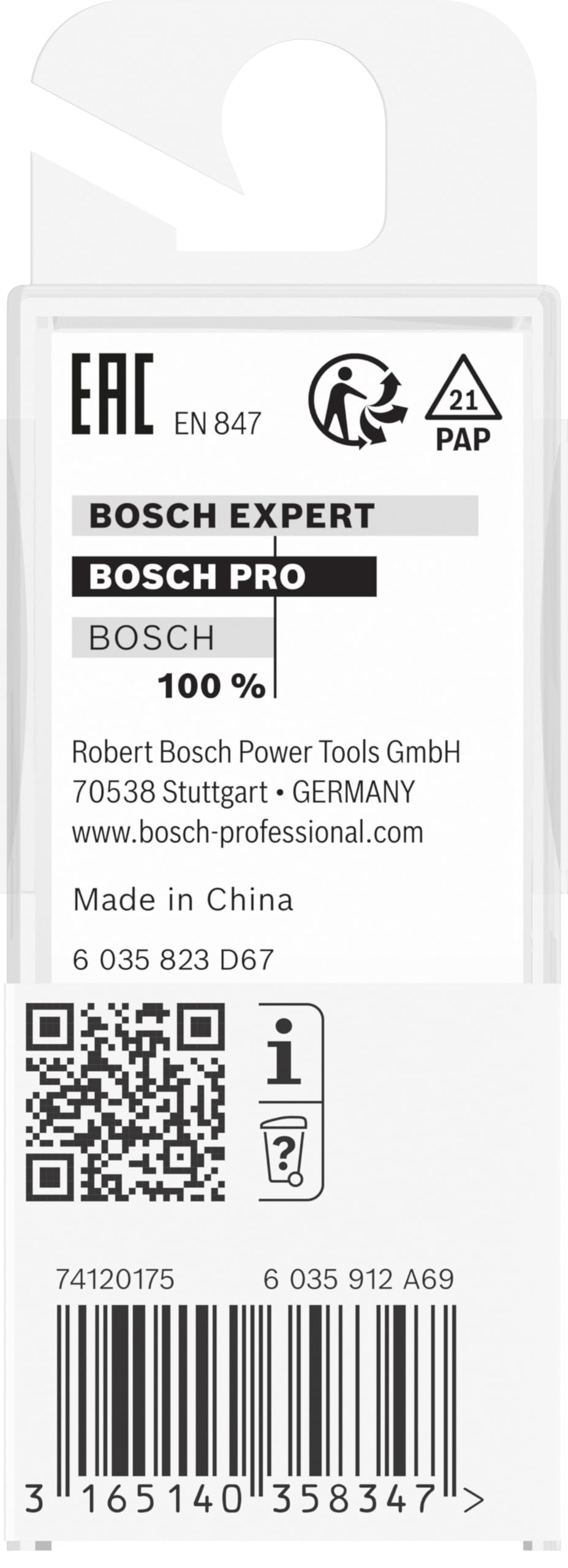 bosch-professional-nutfr-ser-standard-for-wood-10-mm-schaft-25-mm-arbeitsl-nge-z image 4