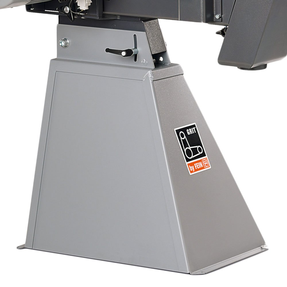 fein-grit-gilsgib-lngs-und-flschleifmaschine-mit-automatischem-vorschub-fr-kombi image 6