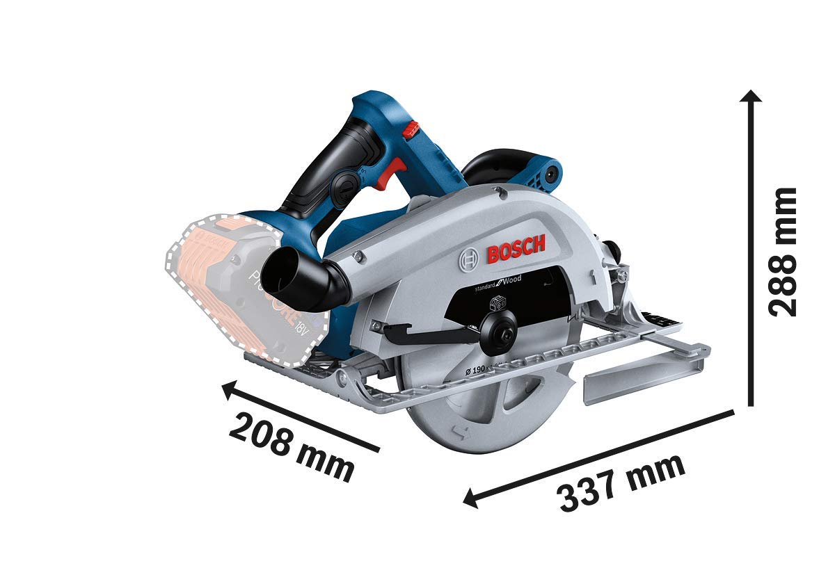 bosch-gks-18v-68-c-akku-kreiss-ge-mit-procore18v-5-5-ah-akku-schnellladeger-t-un image 4