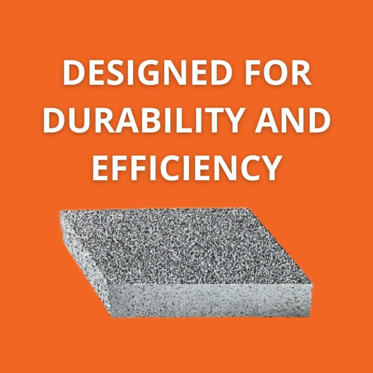 fein-reinigungsblock-63719007010-orange-reinigungsstein-f-r-hartmetall-und-diama image 4