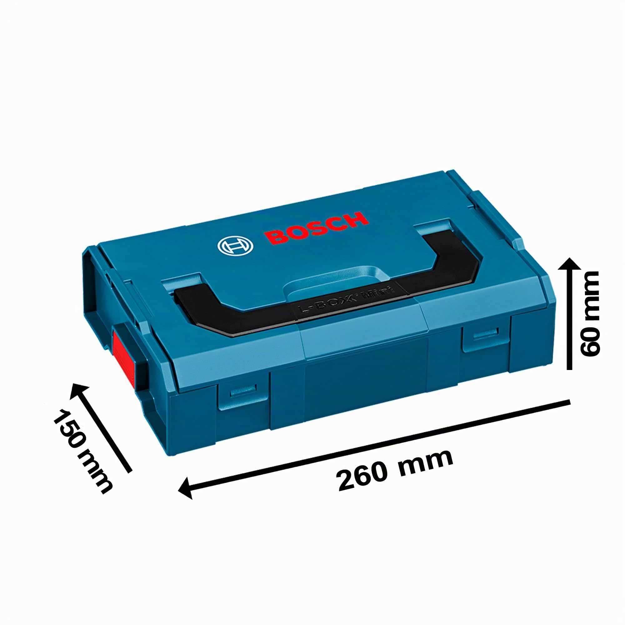 bosch-professional-l-boxx-mini-aufbewahrungsbox-kleinteile-systembox-des-bosch-m image 2