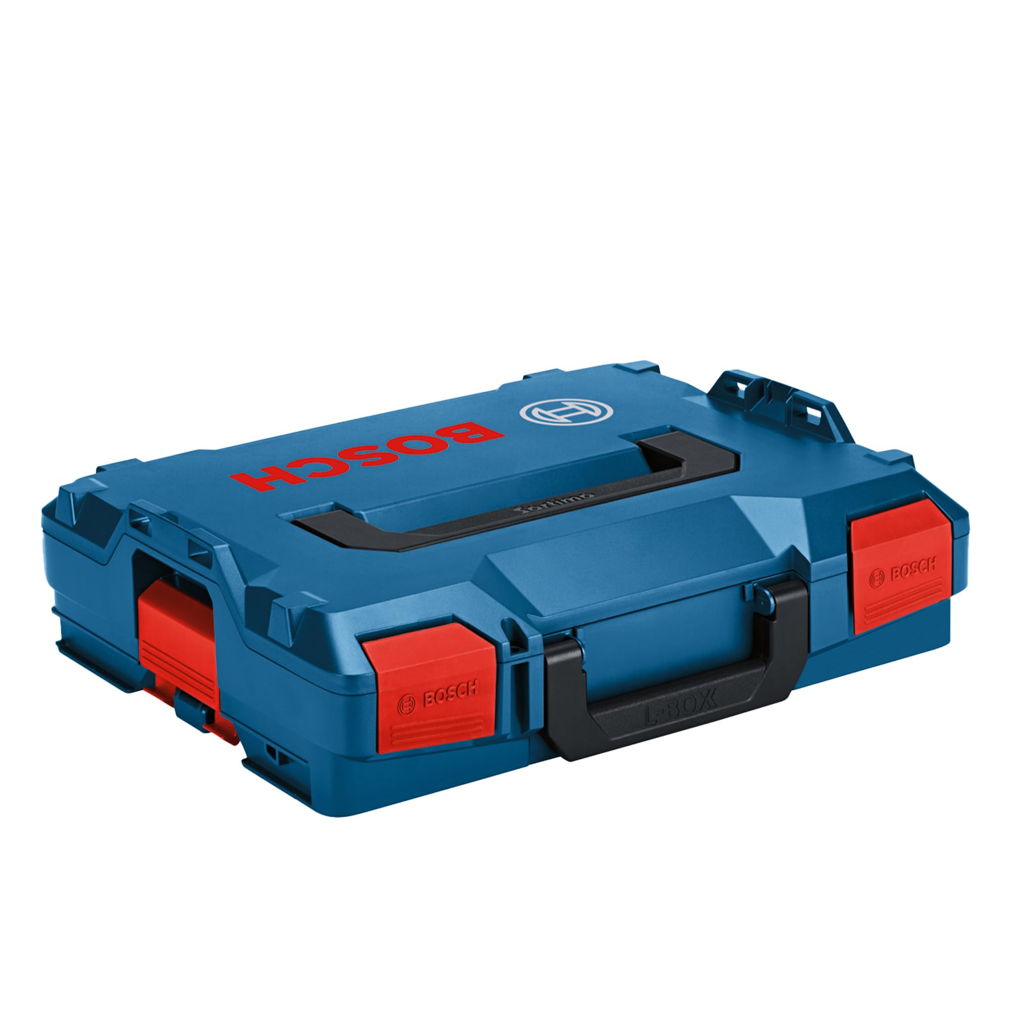 bosch-professional-l-boxx-238-werkzeugkoffersystem-100-kg-belastbarkeit-abs-pa6- image 8