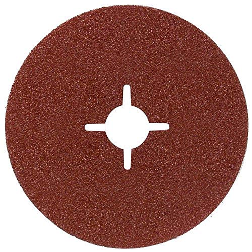 bosch-2609256254-diy-fiberschleifscheiben-set-125-mm-4-st-ck-g-36-60-100-korund- image 6