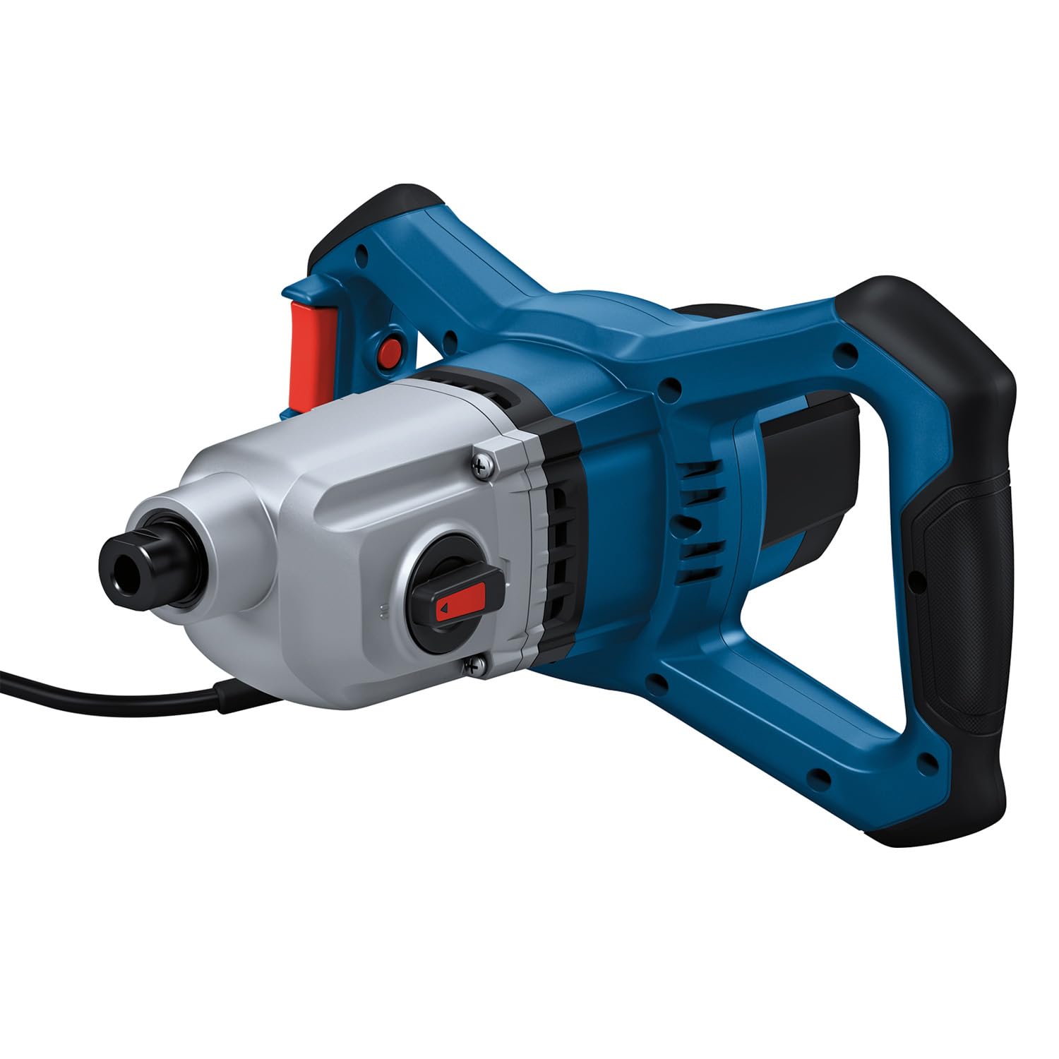bosch-professional-grw-140-r-hrwerk-1400-w-2-g-nge-sanftanlauf-m14-inkl-r-hrkorb image 4