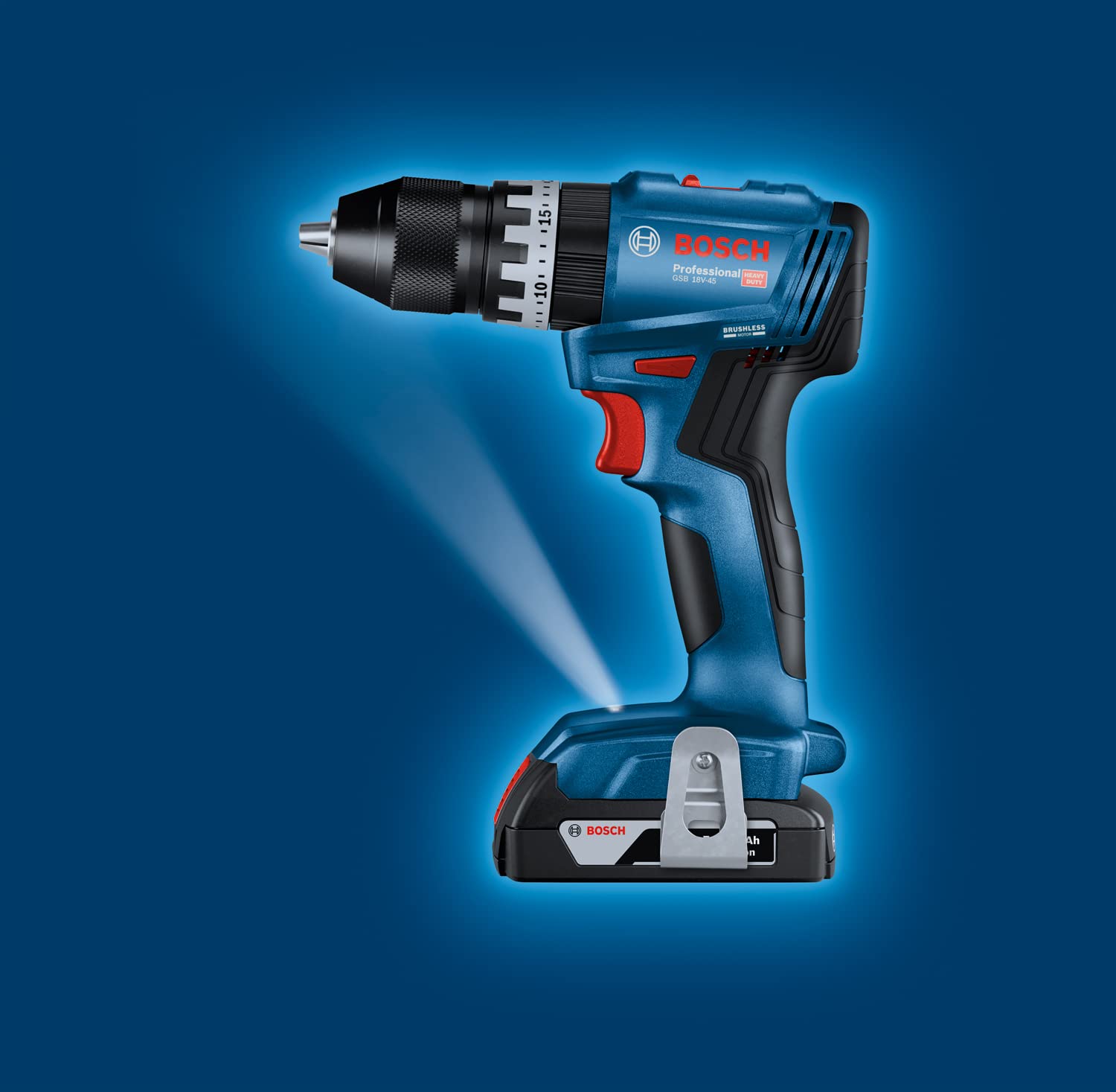bosch-professional-gsb-18v-45-akku-schlagbohrschrauber-18v-system-b-rstenlos-2x- image 4