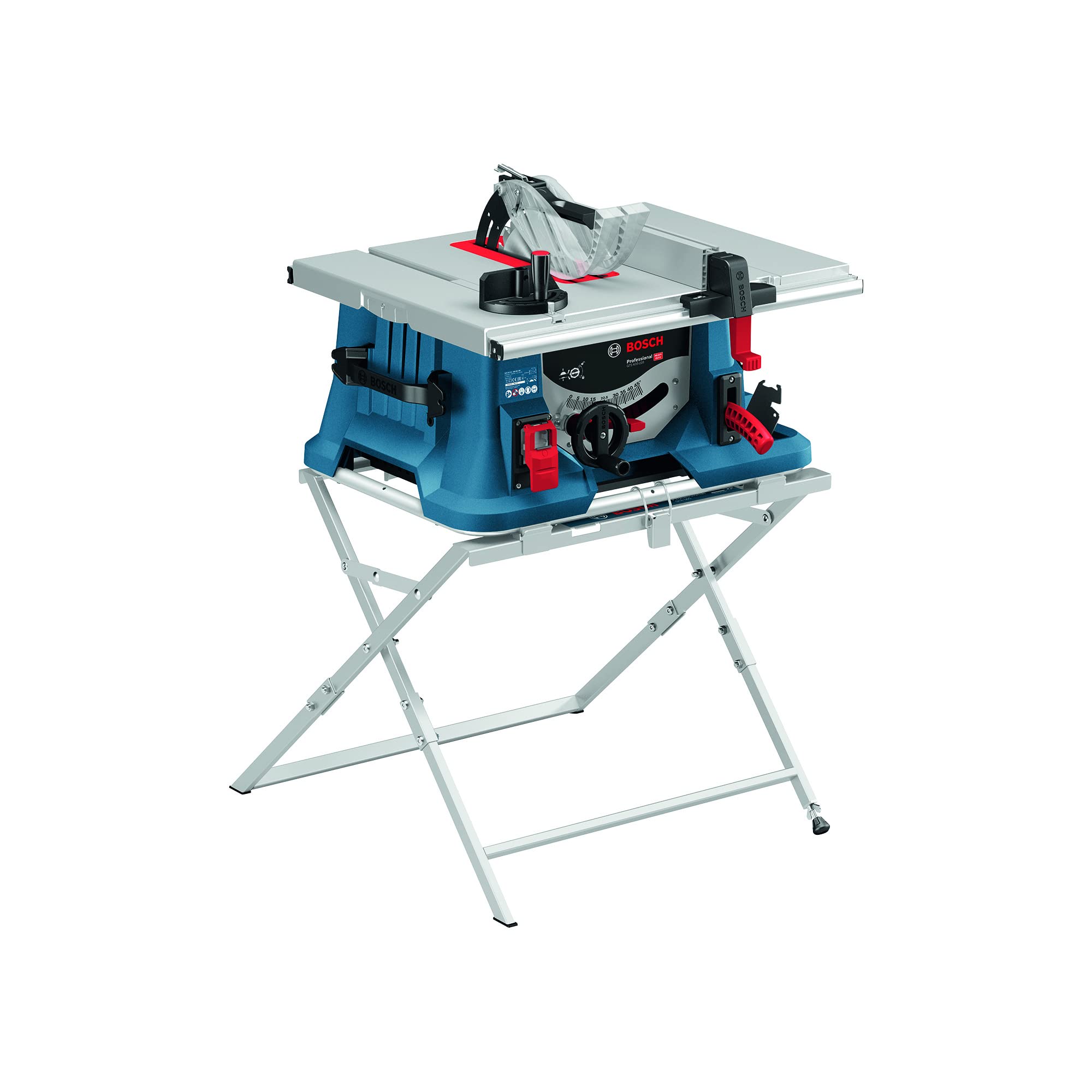 bosch-professional-gts-635-216-tischkreiss-ge-1600-w-5500-u-min-70-mm-schnitth-h image 2