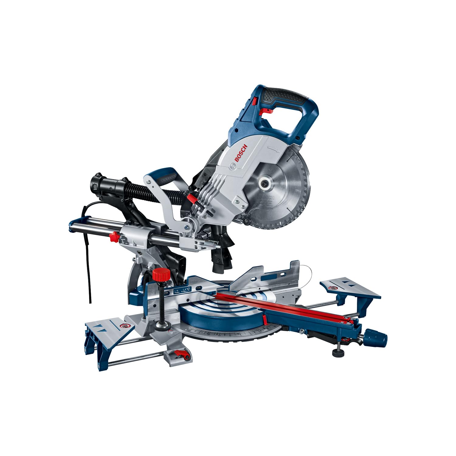 bosch-professional-kapps-ge-gcm-8-sjl-1600-w-s-geblatt-216-mm-hohe-vertikale-und image 1