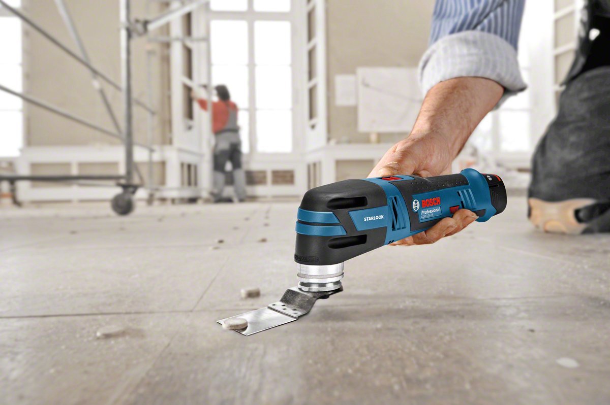 bosch-professional-akku-multi-cutter-gop-12v-28-12v-system-starlock-aufnahme-ink image 4