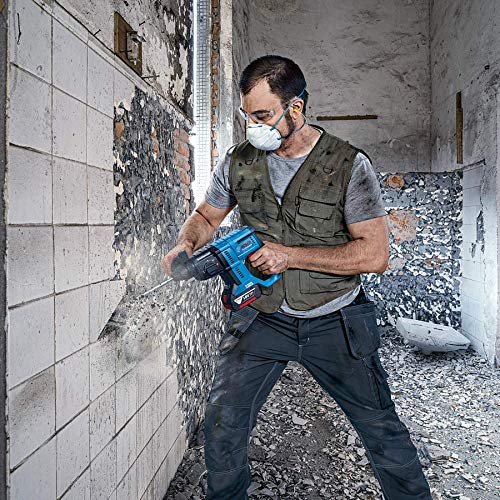 bosch-professional-18v-system-akku-bohrhammer-gbh-18v-21-2-0-j-3-modi-inkl-2x-4- image 6