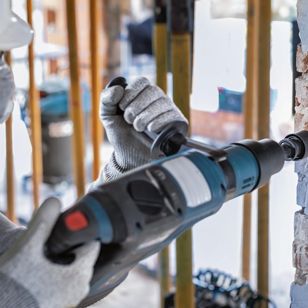 bosch-professional-sds-max-bohrhalter-f-r-sds-plus-bohrerschaft-220-mm-zubeh-r-b image 5