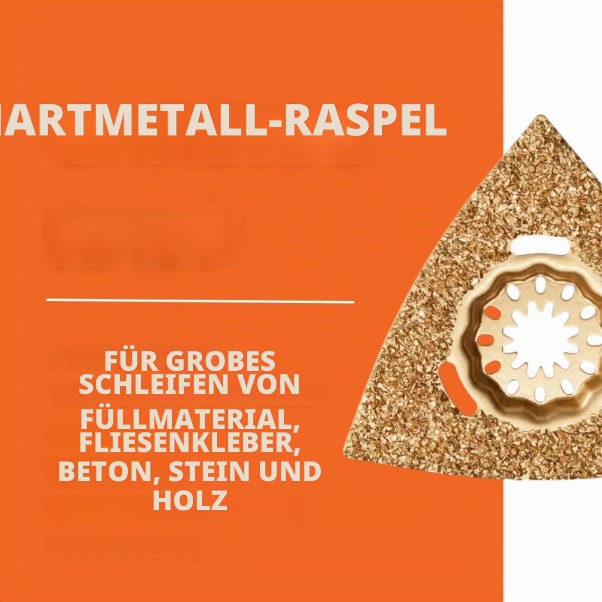 fein-hartmetall-raspel-starlock-dreiecksform-80-mm-gelocht-63731001210-zum-grobs image 2