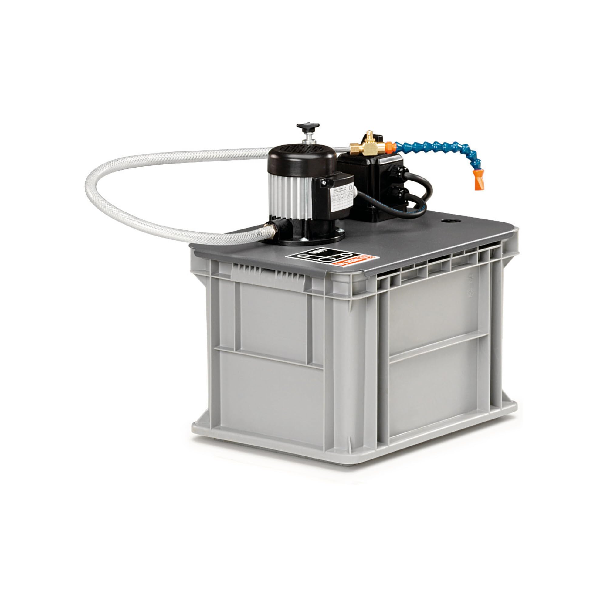 fein-grit-gxw-k-hlschmiermodul-f-r-grit-schleifsysteme-0-12-kw image 1