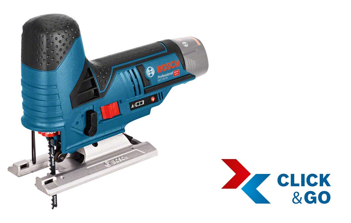 bosch-professional-12v-system-combo-kit-gsr-12v-15-gst-12v-70-gks-12v-26-gsa-12v image 4