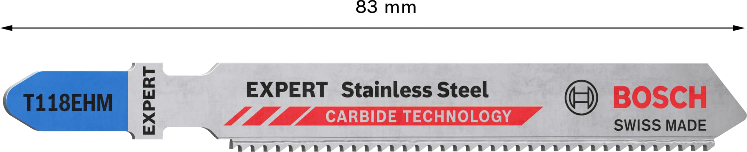 bosch-accessories-expert-stainless-steel-t-118-ehm-stichs-geblatt-set-3-st-ck-f- image 3