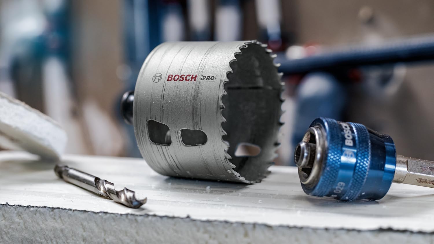 bosch-professional-pro-multi-material-power-change-plus-lochs-ge-68-mm-f-r-holz- image 7