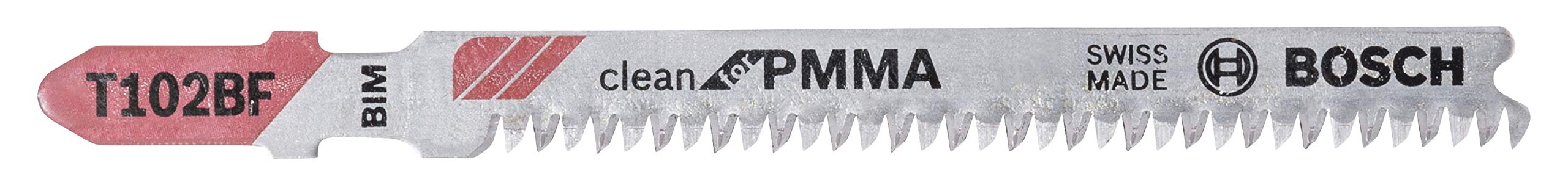 bosch-professional-stichs-geblatt-t-102-bf-clean-for-pmma-3-st-ck-f-r-plexiglas- image 2