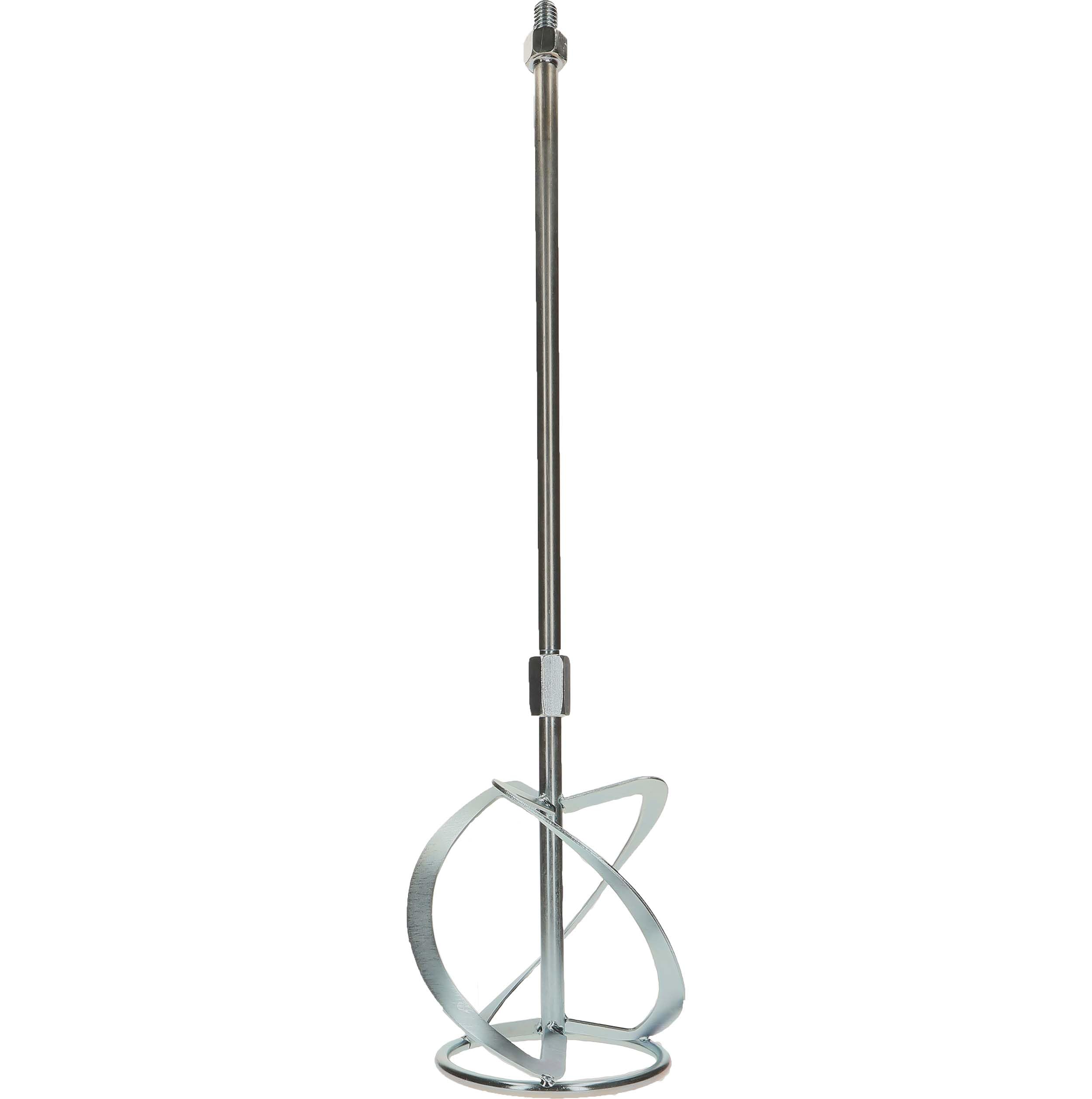 bosch-pro-bohrmaschinen-r-hrkorb-m14-au-engewinde-140-mm-f-r-z-hfl-ssige-und-kle image 1