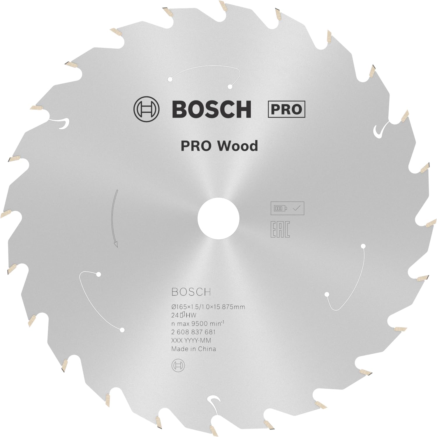 bosch-professional-pro-wood-kreiss-geblatt-f-r-akku-handkreiss-gen-85-x-1-1-x-15 image 8