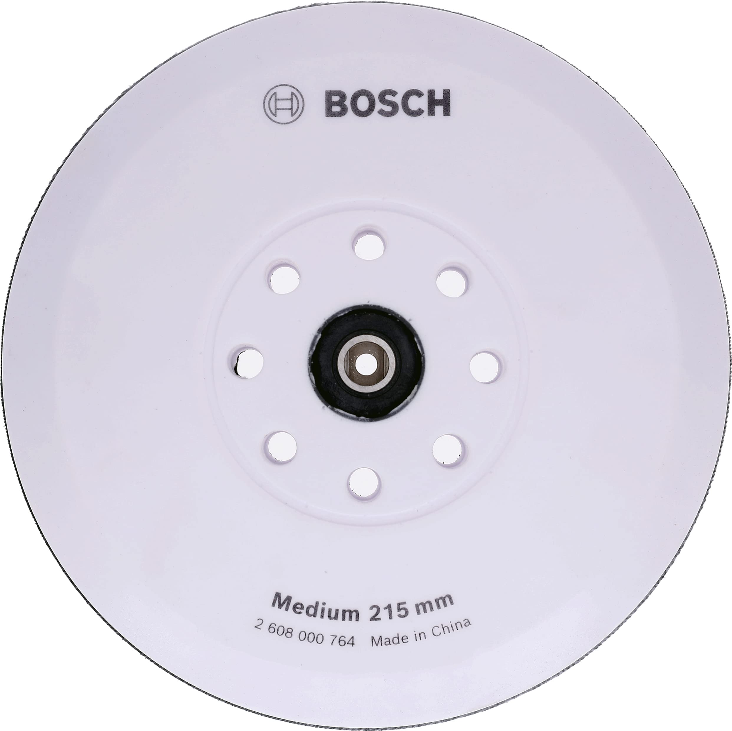 bosch-professional-st-tzteller-medium-215-mm-f-r-gtr-550-trockenbauschleifer-8-l image 1