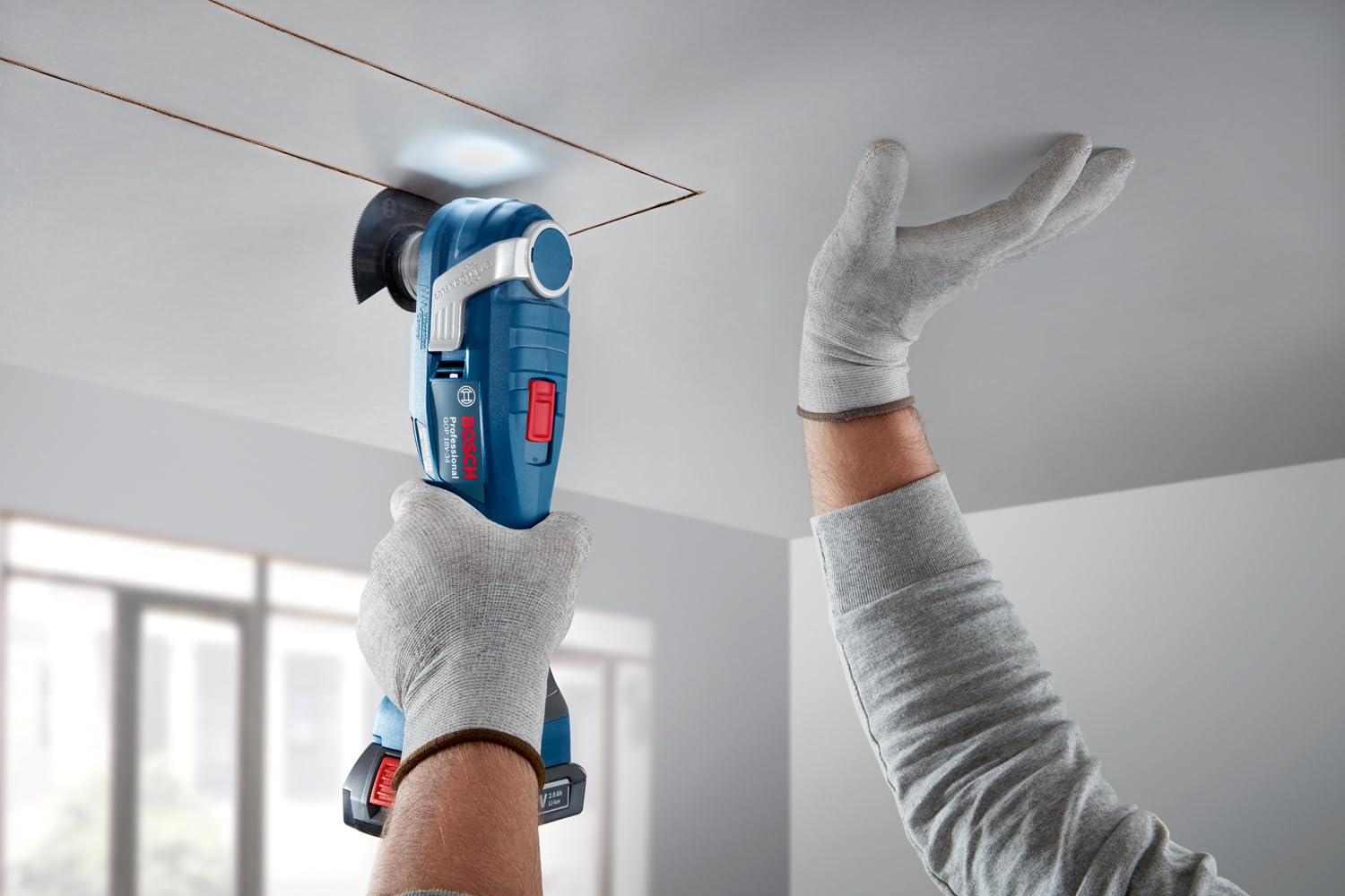 bosch-professional-18v-system-akku-multi-cutter-gop-18v-34-b-rstenloser-motor-vi image 5
