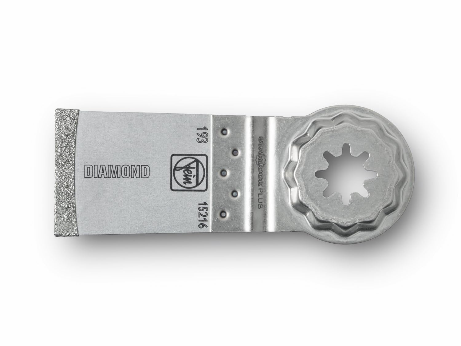 fein-e-cut-diamant-s-geblatt-35x50-mm-starlock-plus-aufnahme-f-r-saubere-schnitt image 1