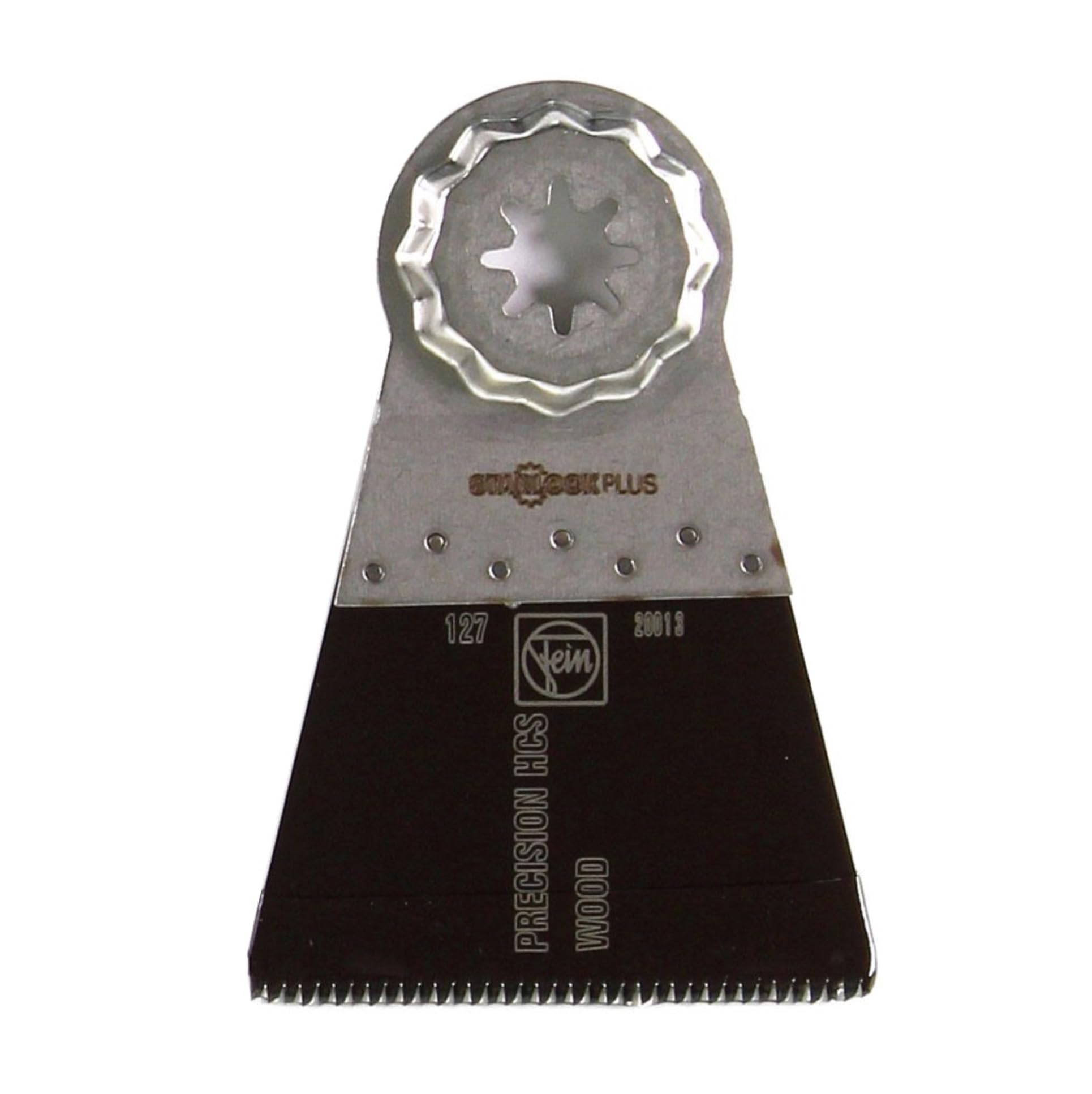fein-e-cut-precision-s-geblatt-slp-50x65-mm-63502127210-extra-breit-f-r-lange-ge image 3