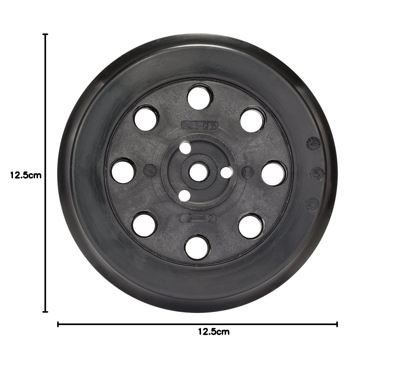 bosch-accessories-mittelharter-schleifteller-125-mm-8-l-cher-f-r-farbe-und-kitt- image 5