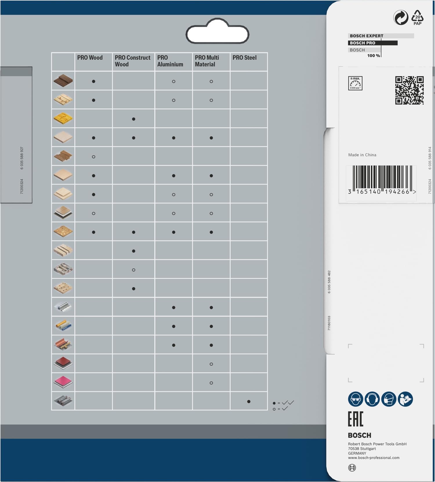 bosch-professional-kreiss-geblatt-construct-wood-190-x-30-x-2-6-mm-12-z-hne-holz image 5
