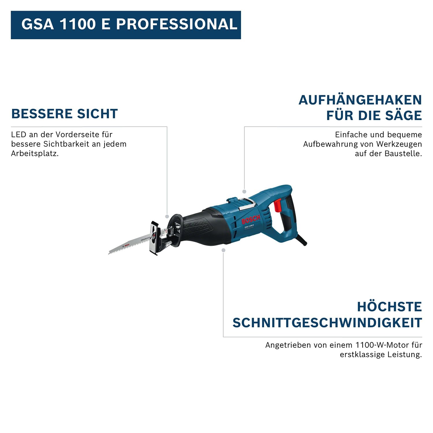 bosch-professional-s-bels-ge-gsa-1100-e-1100-watt-mit-led-licht-inkl-s-gebl-tter image 2