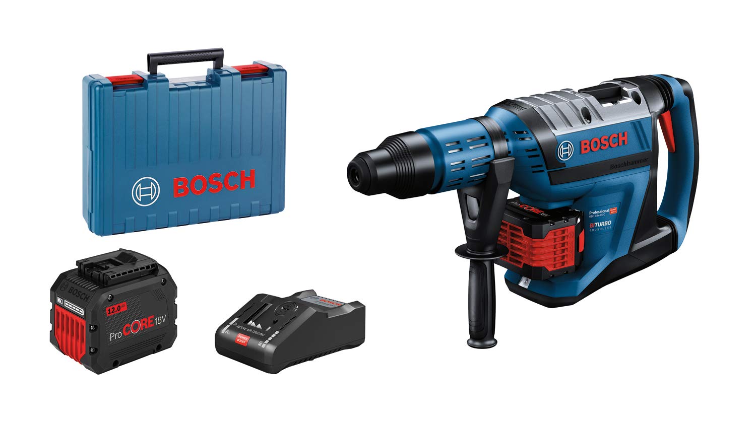 bosch-professional-biturbo-gbh-18v-45-c-akku-bohrhammer-12-5-j-mit-2x-12-0-ah-pr image 1