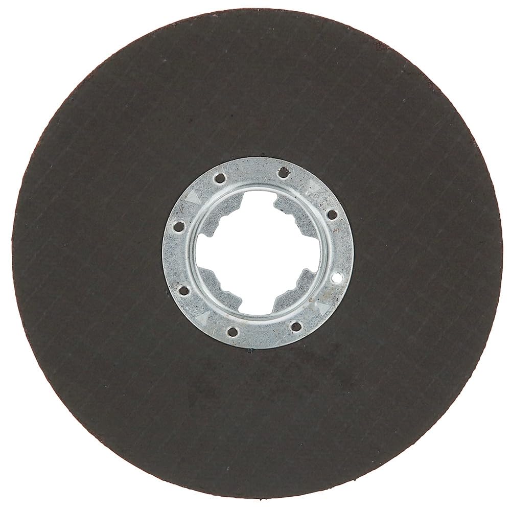 bosch-professional-standard-trennscheibe-f-r-inox-mit-x-lock-115-mm-1-mm-1-st-ck image 2