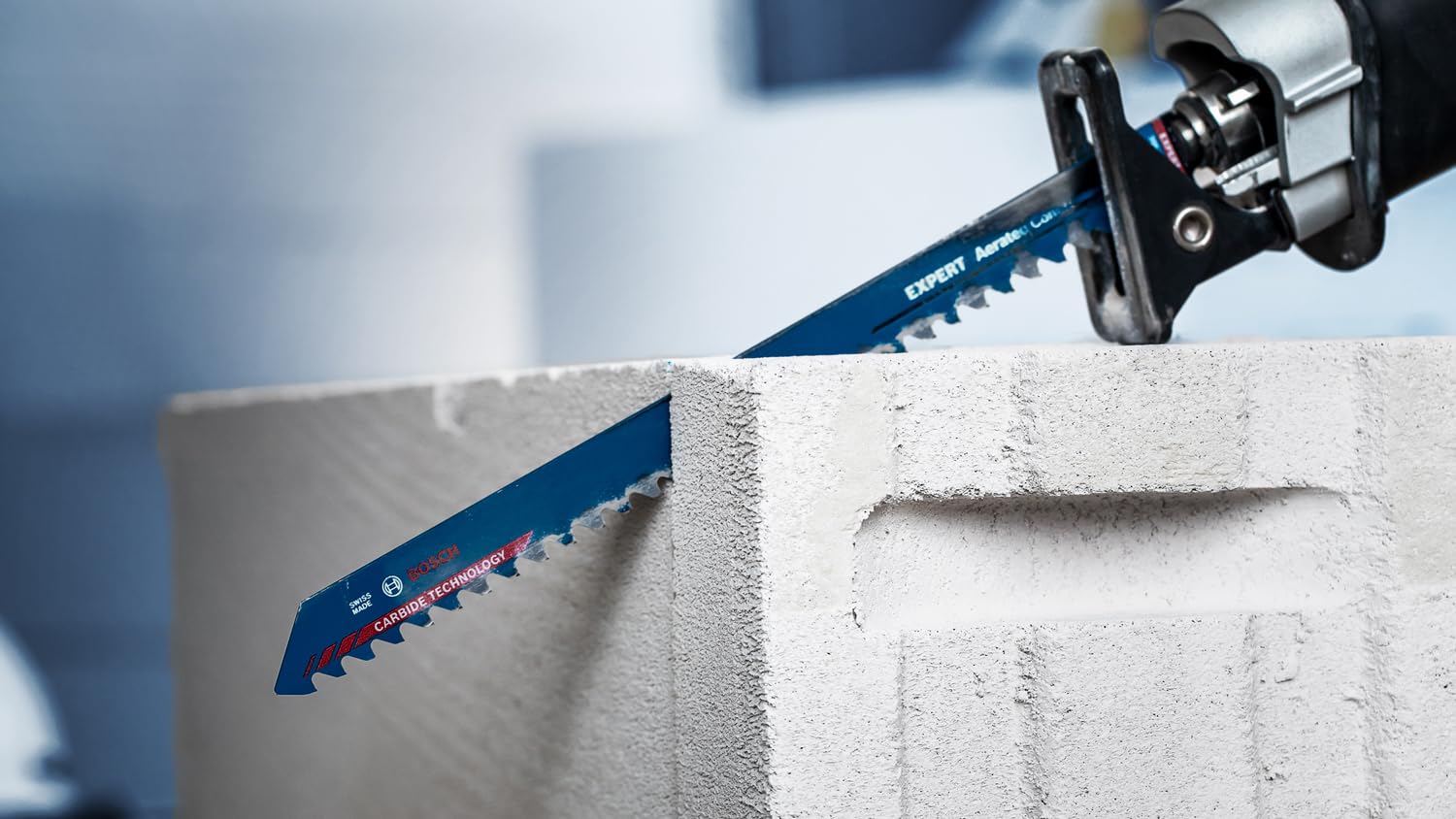bosch-professional-expert-aerated-concrete-s-1241-hm-s-bels-geblatt-hartmetallbl image 7
