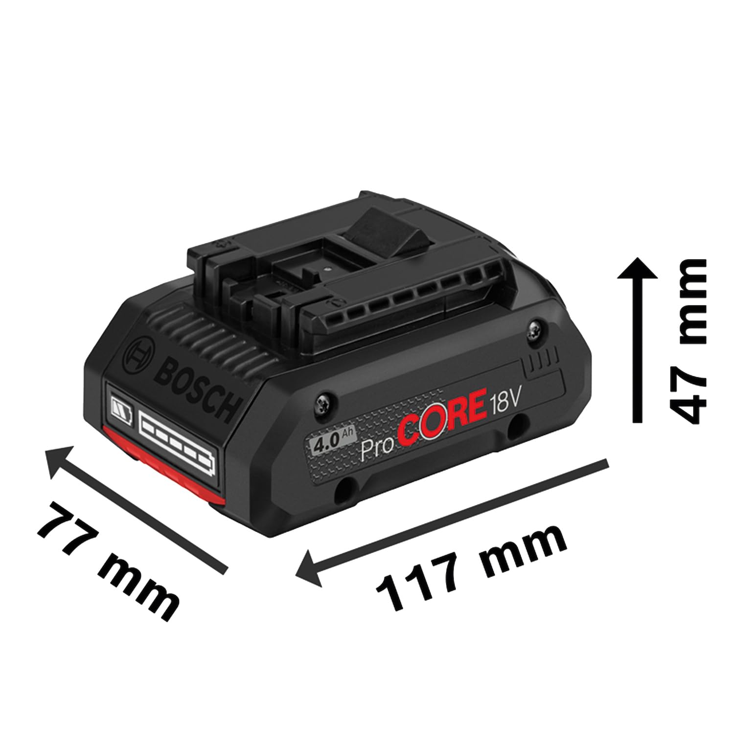 bosch-professional-18v-system-akku-procore18v-4-0-ah-leichtester-procore-akku-mi image 6