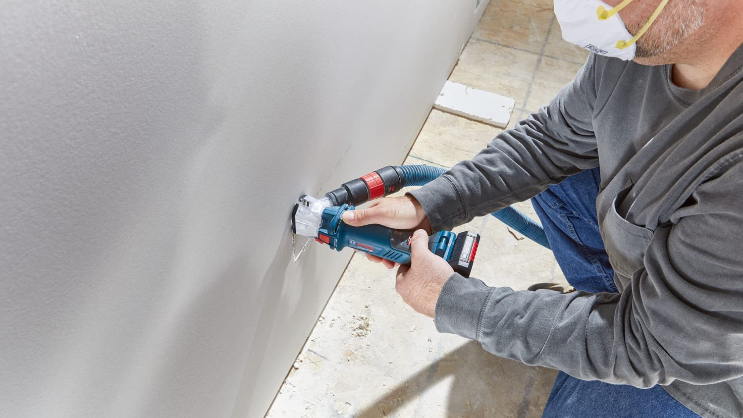 bosch-professional-18v-system-gcu-18v-30-akku-spirals-ge-b-rstenlos-inkl-3x-span image 6