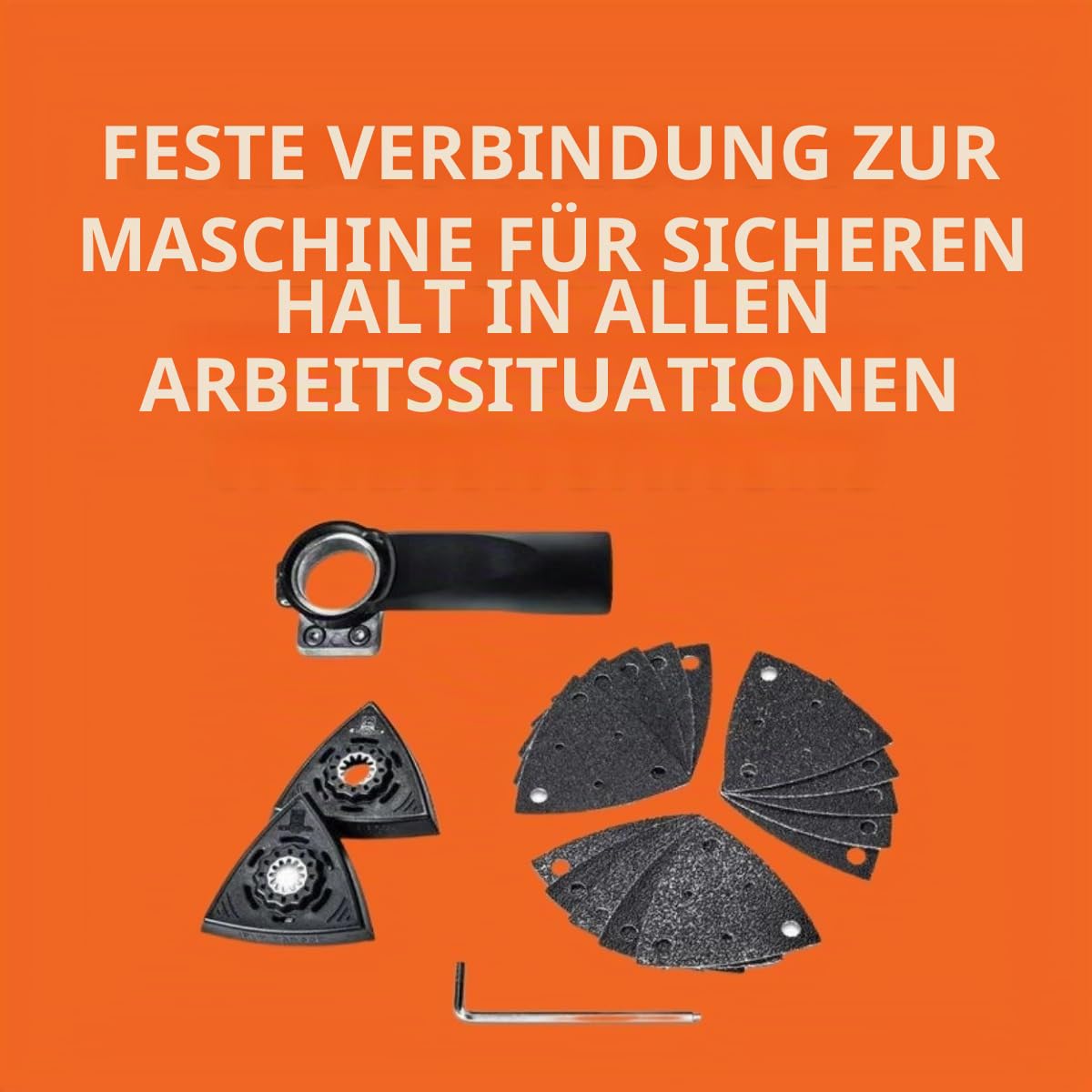 fein-92602102000-staubabsaugung-schleifset-mit-absaugeinheit-2-gelochten-schleif image 4