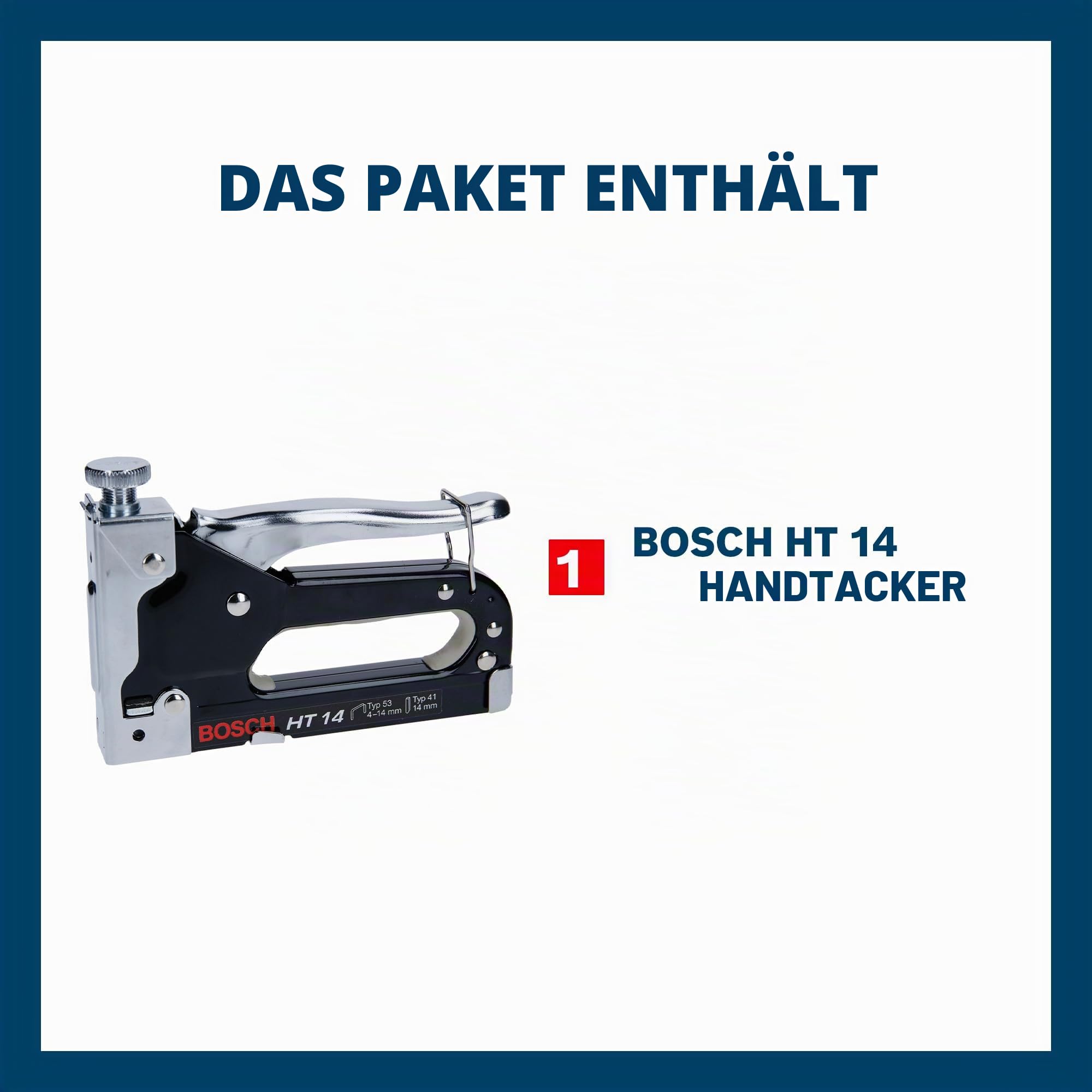bosch-professional-handtacker-ht-14-ganzstahl-handtacker-f-r-typ-53-klammern-mit image 2