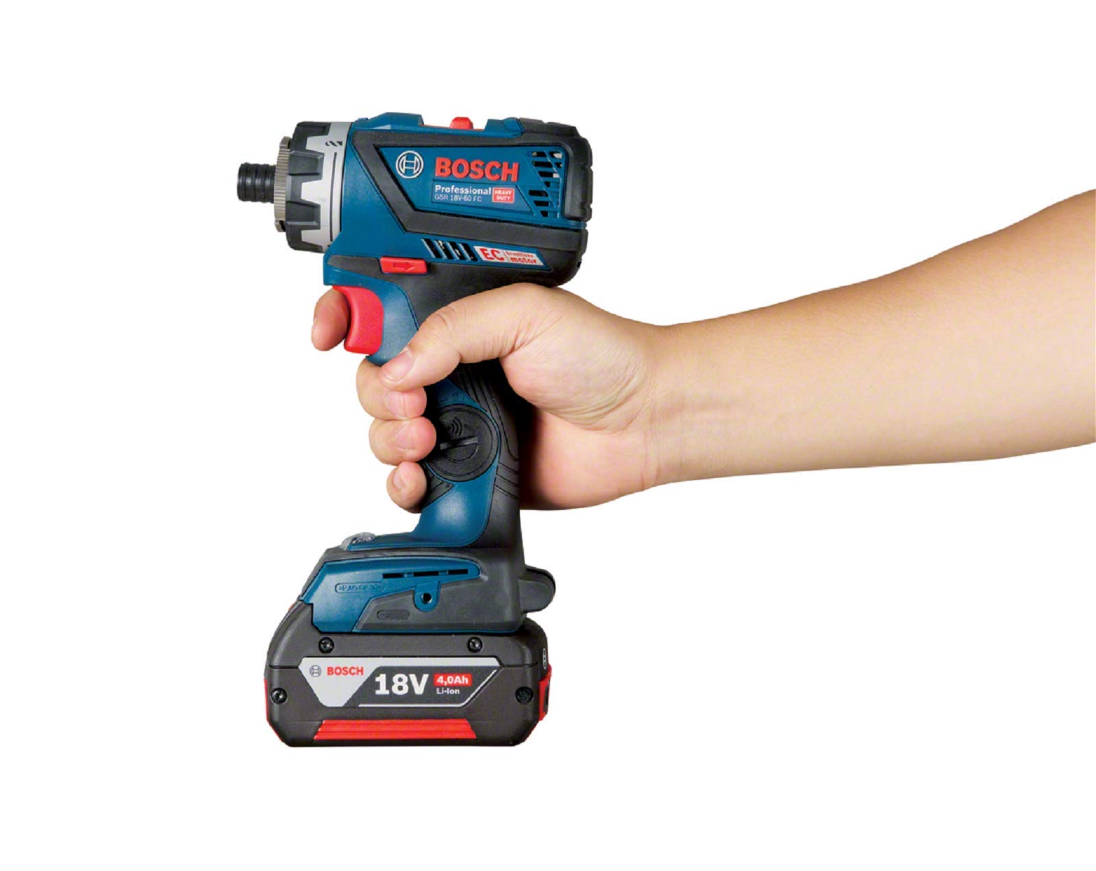 bosch-professional-18v-system-akku-bohrschrauber-gsr-18v-60-fc-mit-flexiclick-sy-3 image 2