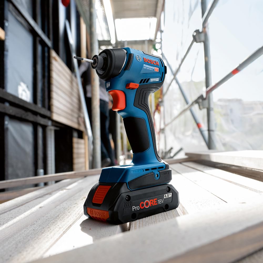 bosch-professional-18v-system-gdr-18v-220-c-akku-drehschlagschrauber-220-nm-b-rs image 3