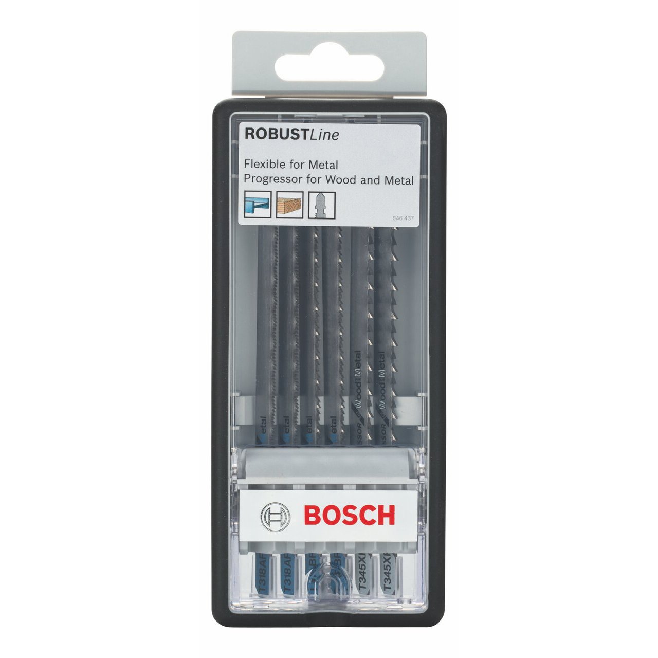bosch-professional-robustline-metal-expert-stichs-geblatt-set-6-teilig-t-schaft- image 2