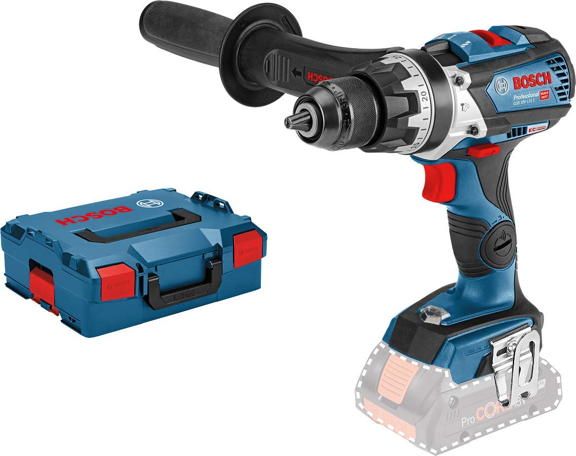 bosch-professional-18v-system-akku-schlagbohrschrauber-gsb-18v-110-c-mit-connect image 8