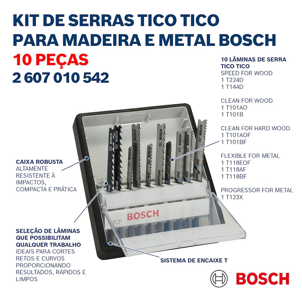 bosch-professional-10tlg-stichs-geblatt-set-robust-line-wood-metal-f-r-holz-und- image 7