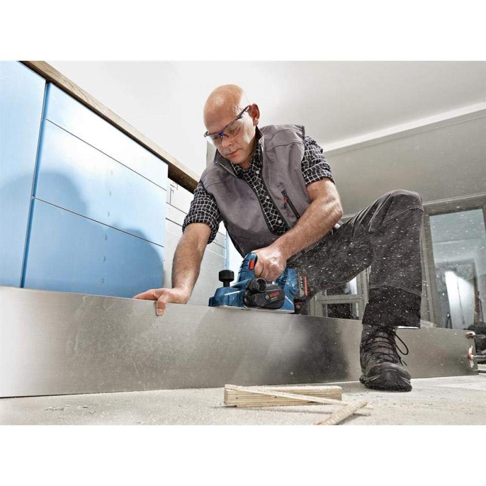 bosch-professional-gho-18-v-li-akkuhobel-2x-18-v-5-0-ah-akkus-schnitttiefe-bis-1 image 2