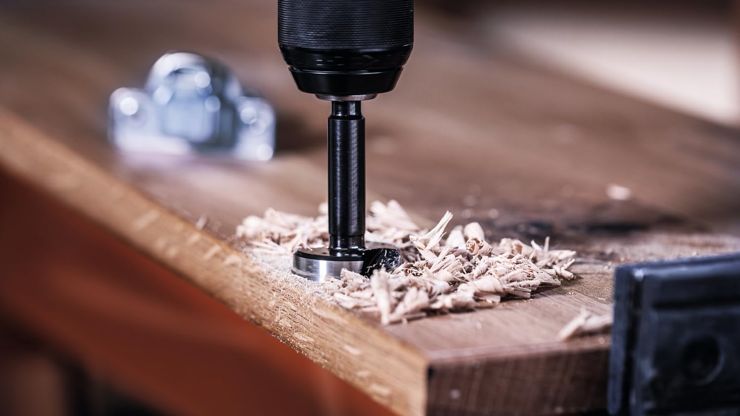 bosch-expert-wood-forstnerbohrersatz-5-teilig-15-20-25-30-35-mm-mit-bosch-tip-te image 6