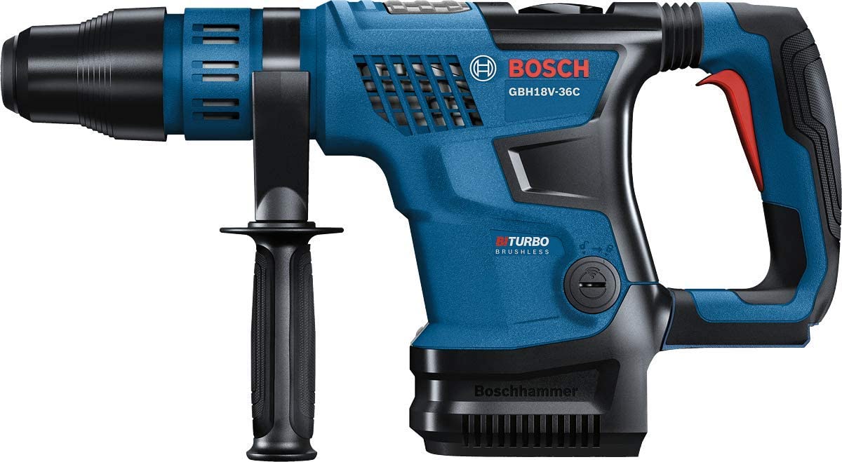 bosch-professional-gbh-18v-36-c-akku-bohrhammer-sds-max-biturbo-nur-ger-t image 4
