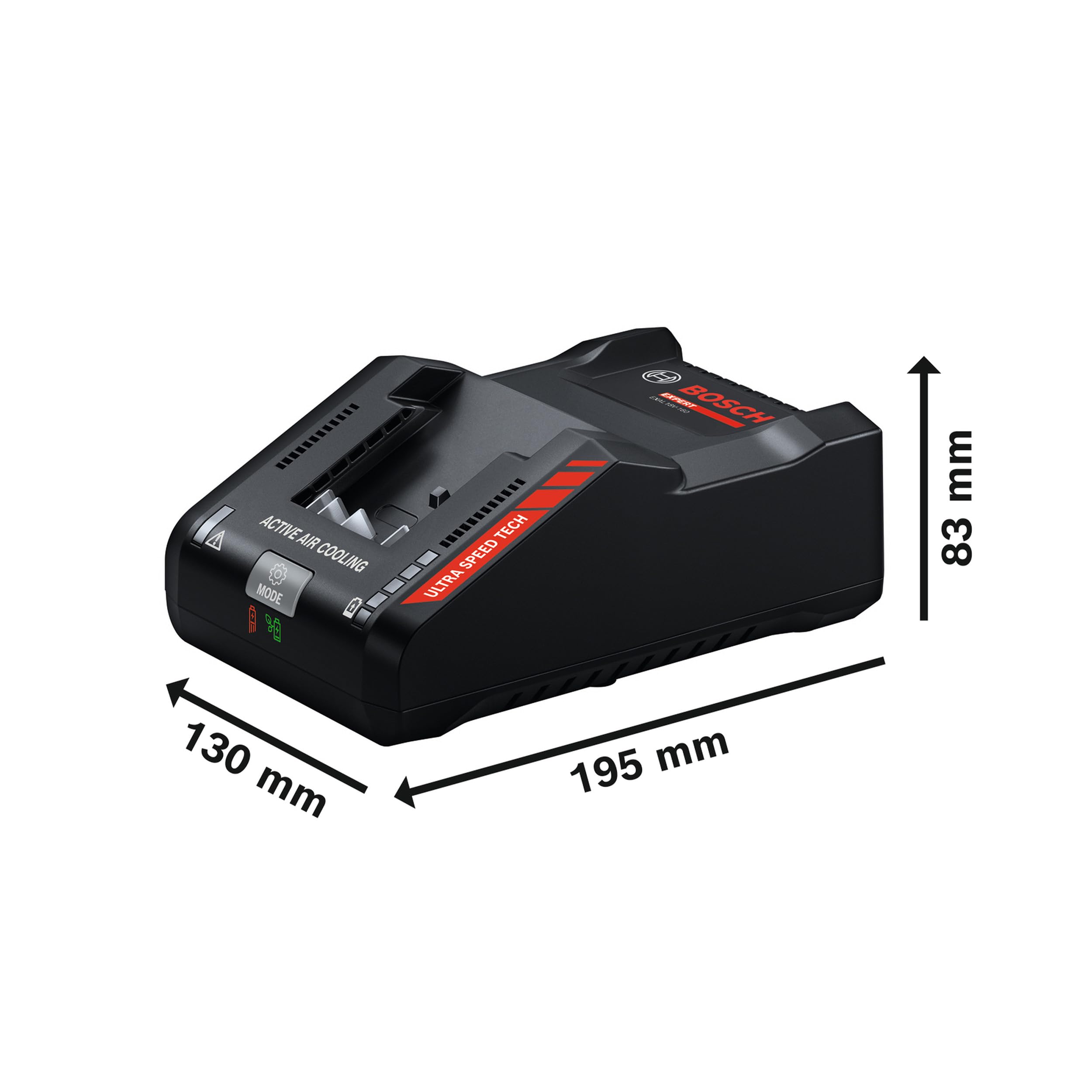 bosch-expert-18v-system-hochleistungs-starter-set-exba18v-80-2x-8-0-ah-akku-ultr image 4