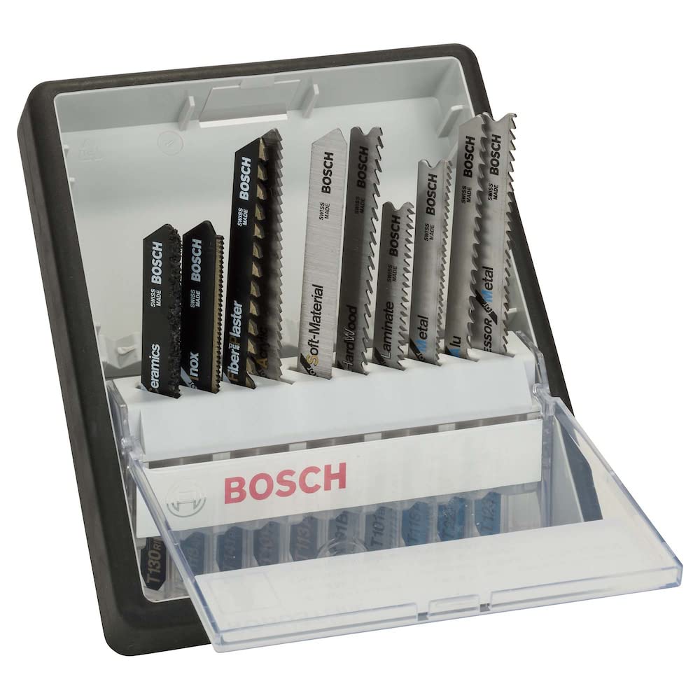 bosch-professional-2607010574-stichs-geblatt-set-robustline-10-teiliges-spezial- image 3