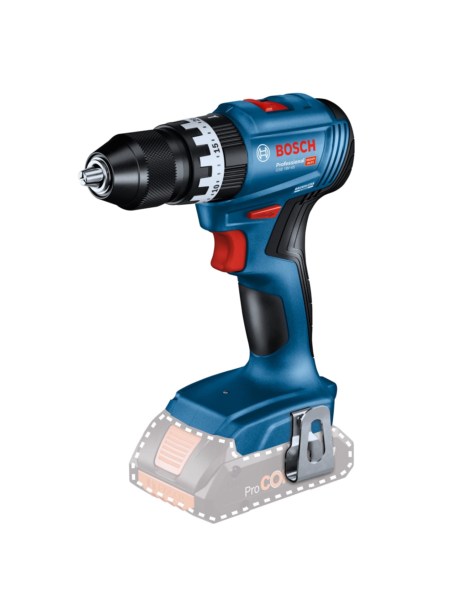 bosch-professional-18v-system-combo-kit-gsb-18v-45-gbh-18v-21-gws-18v-7-akku-set image 7