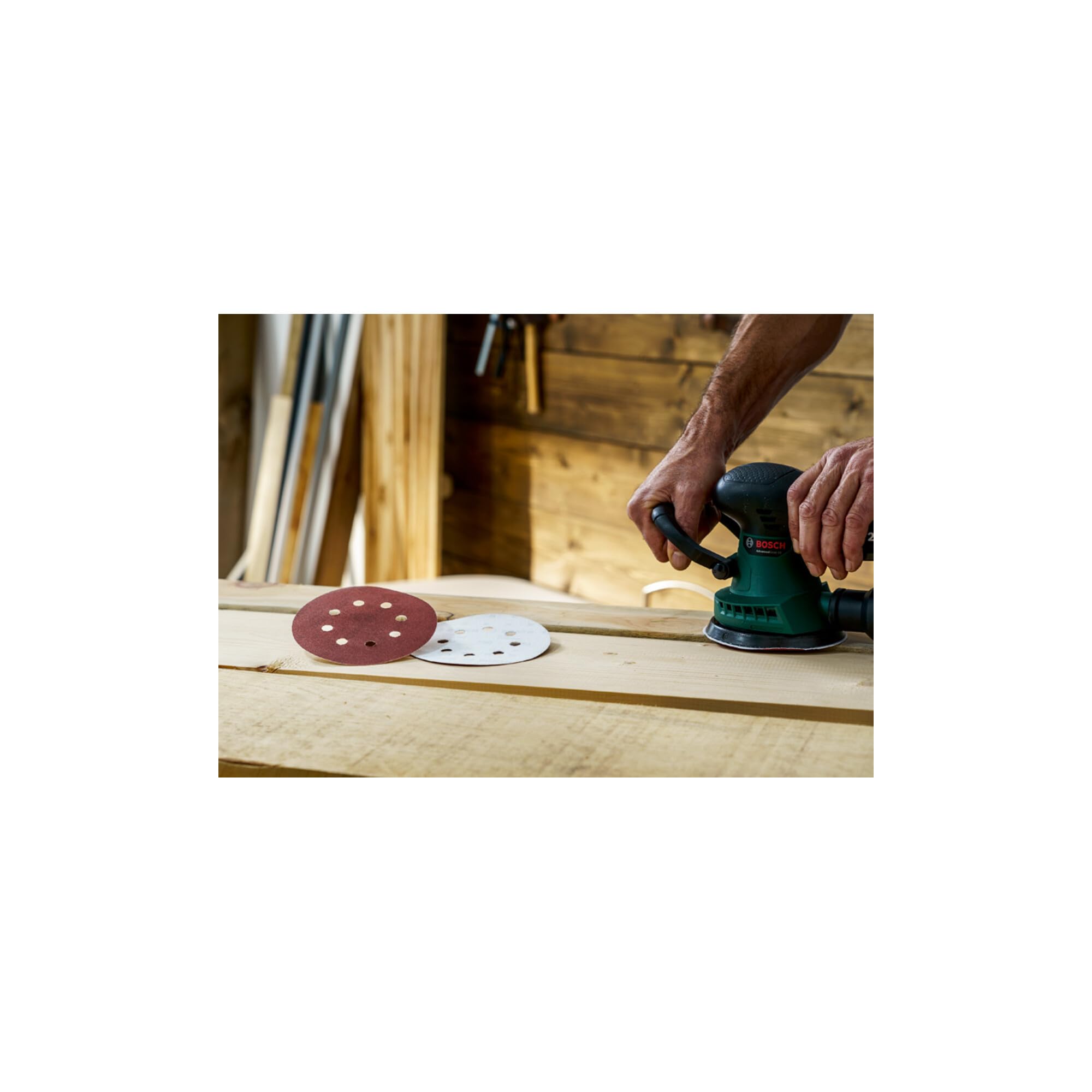 bosch-schleifblatt-set-25-teilig-125-mm-p80-120-240-f-r-hart-und-weichholz-sowie image 3