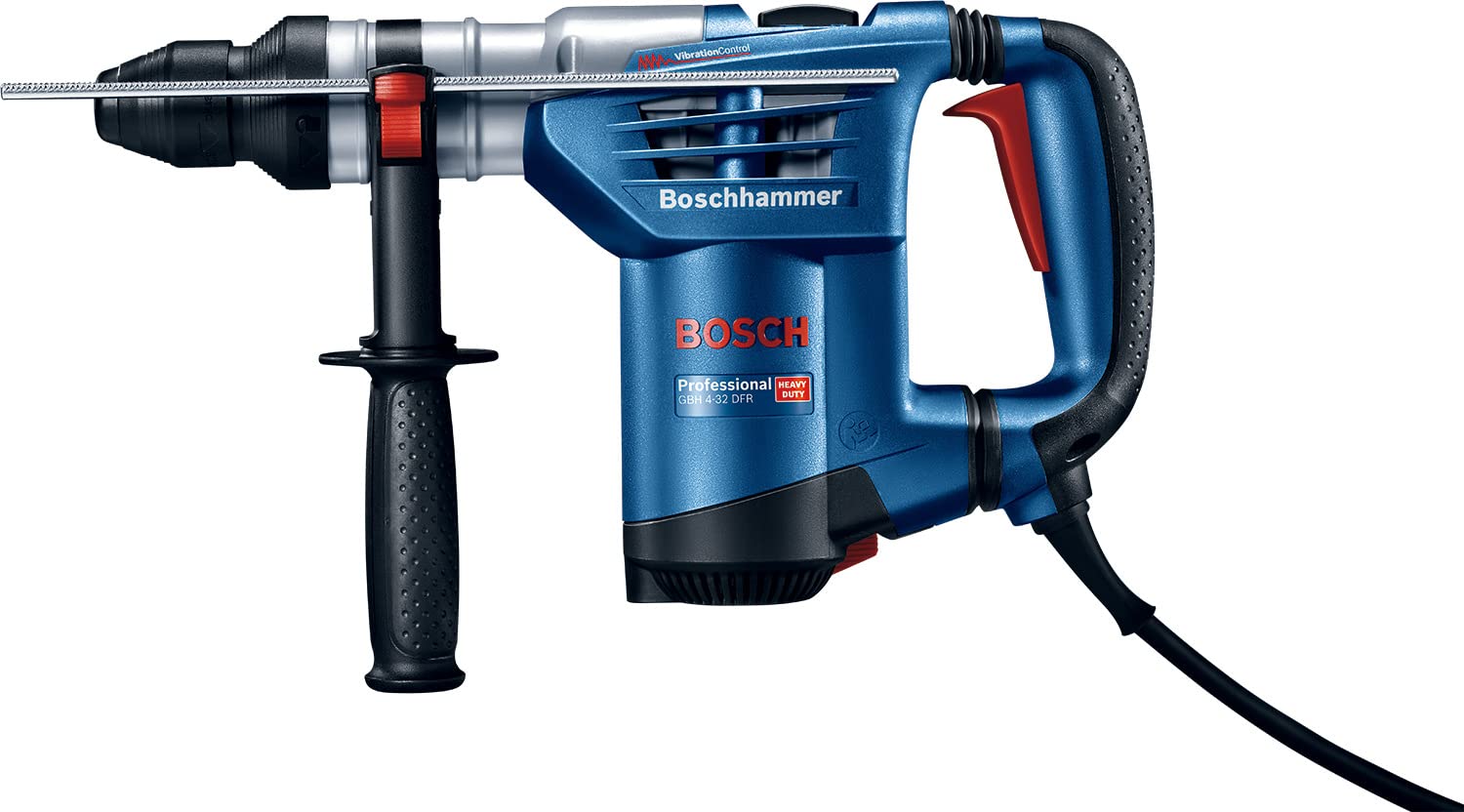 bosch-professional-bohrhammer-gbh-4-32-dfr-900-watt-sds-plus-4-2-j-schlagenergie image 8