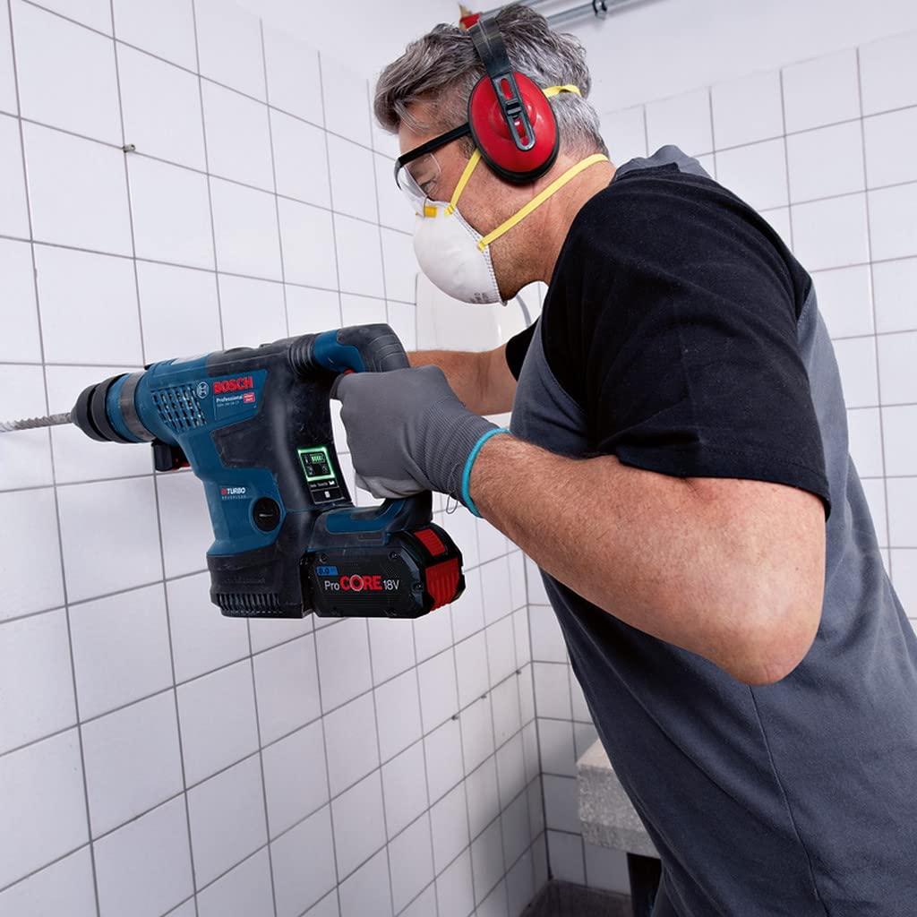 bosch-professional-18v-system-gbh-18v-34-cf-biturbo-akku-bohrhammer-sds-plus-5-8 image 5